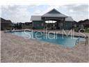 Newberry, FL 32669,24386 SW 18TH LN