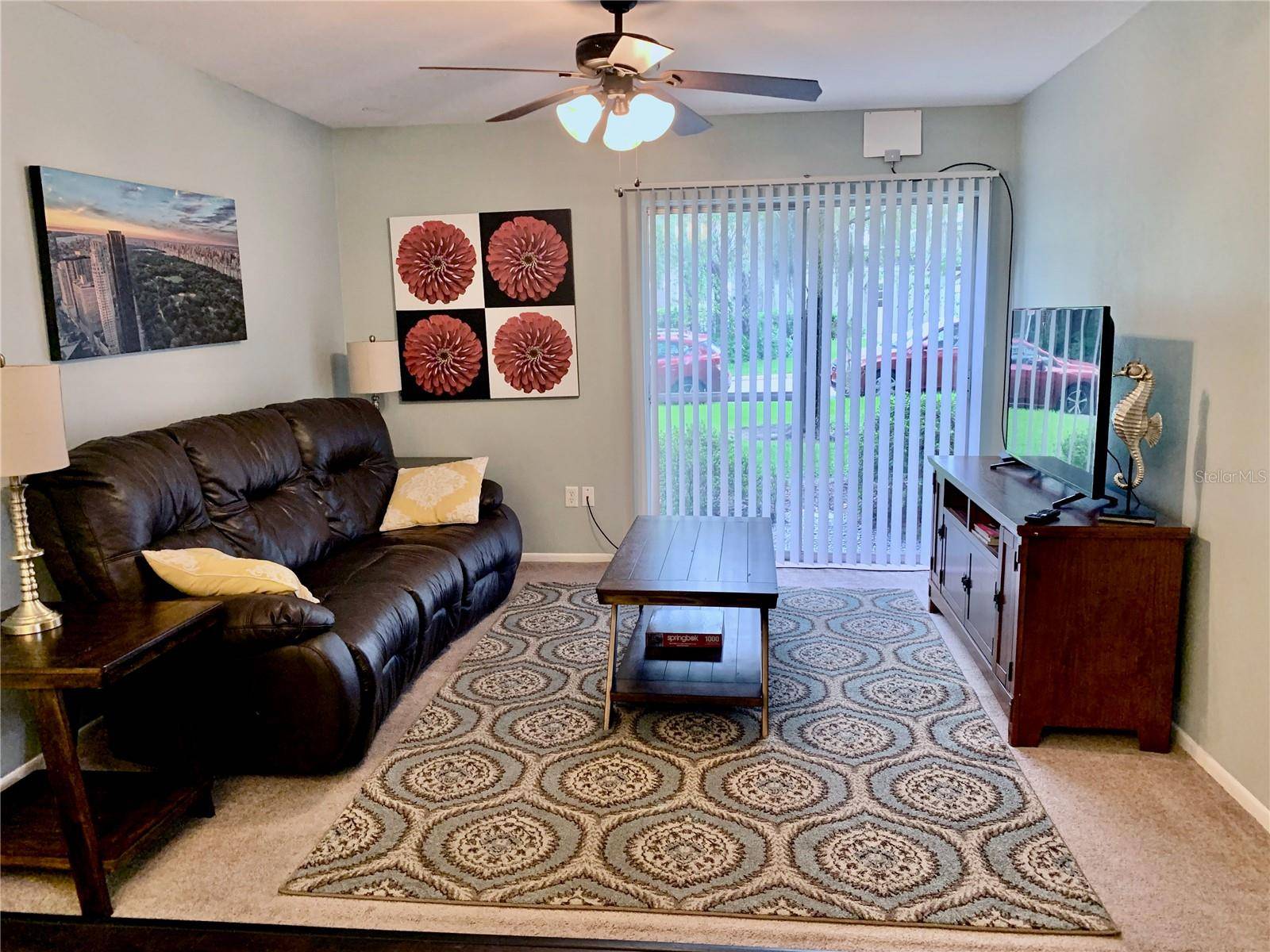Gainesville, FL 32608,1700 SW 16TH CT #B5