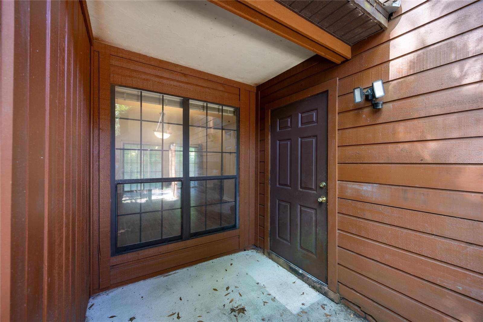 Gainesville, FL 32607,5701 SW 10TH PL