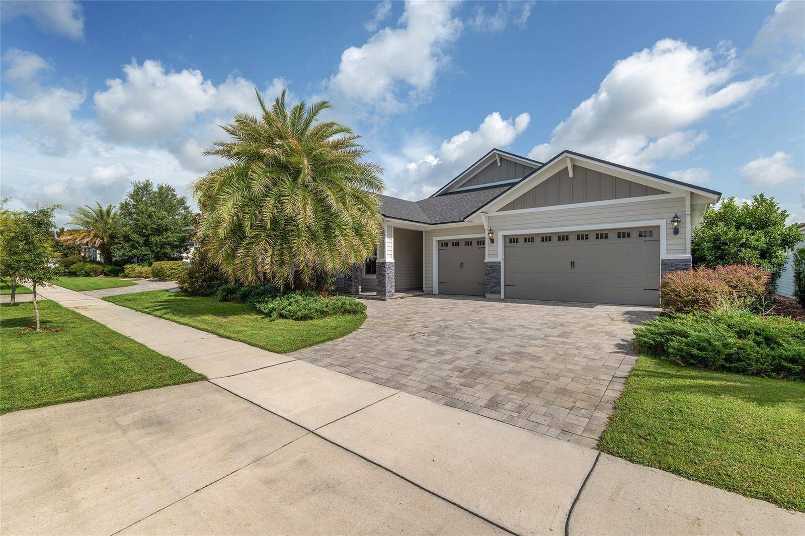 Gainesville, FL 32608,11890 SW 33RD LN