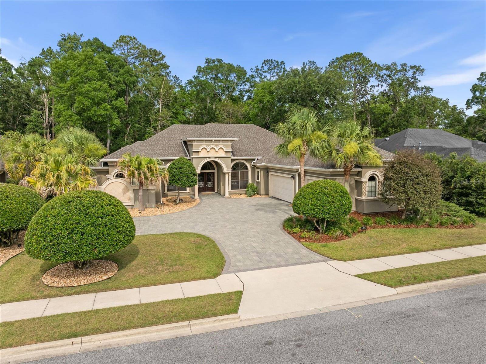 Newberry, FL 32669,13513 NW 8TH RD