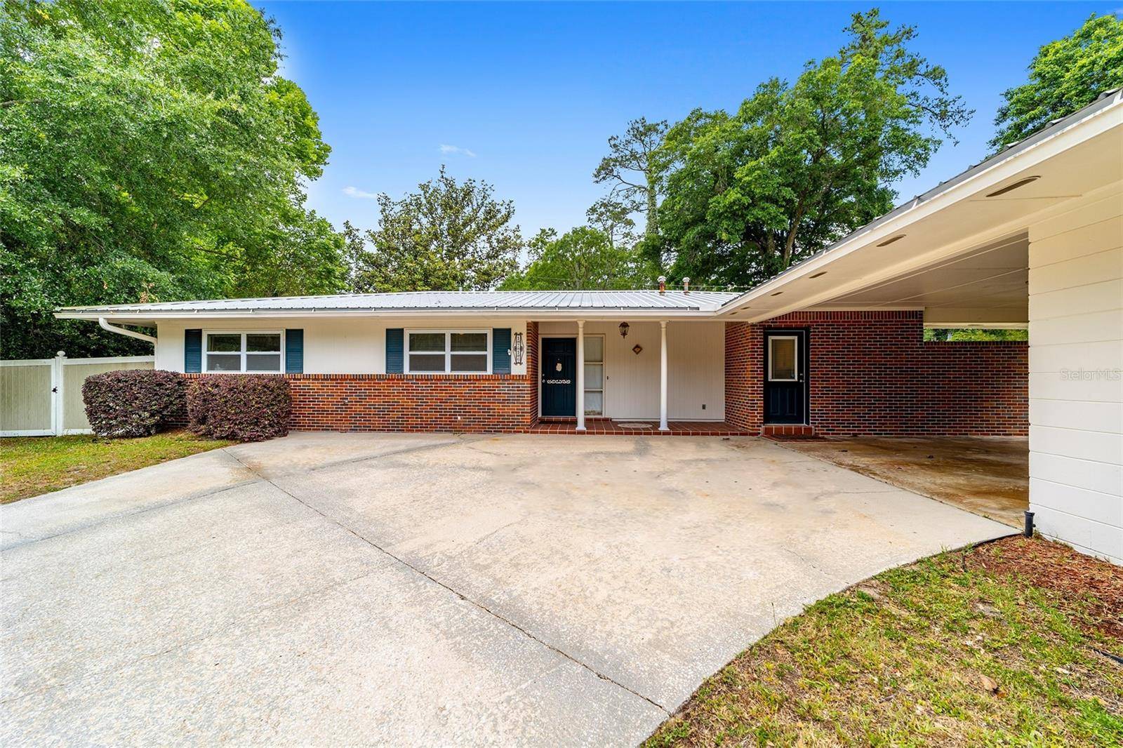 Gainesville, FL 32605,1716 NW 22ND ST