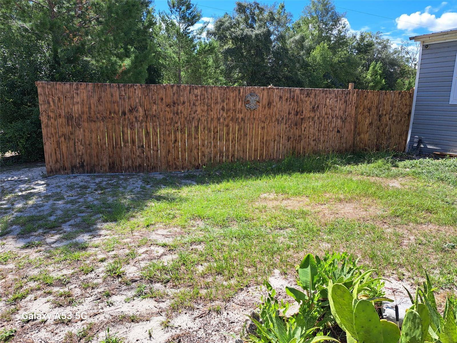 Hawthorne, FL 32640,100 TEXAS ST