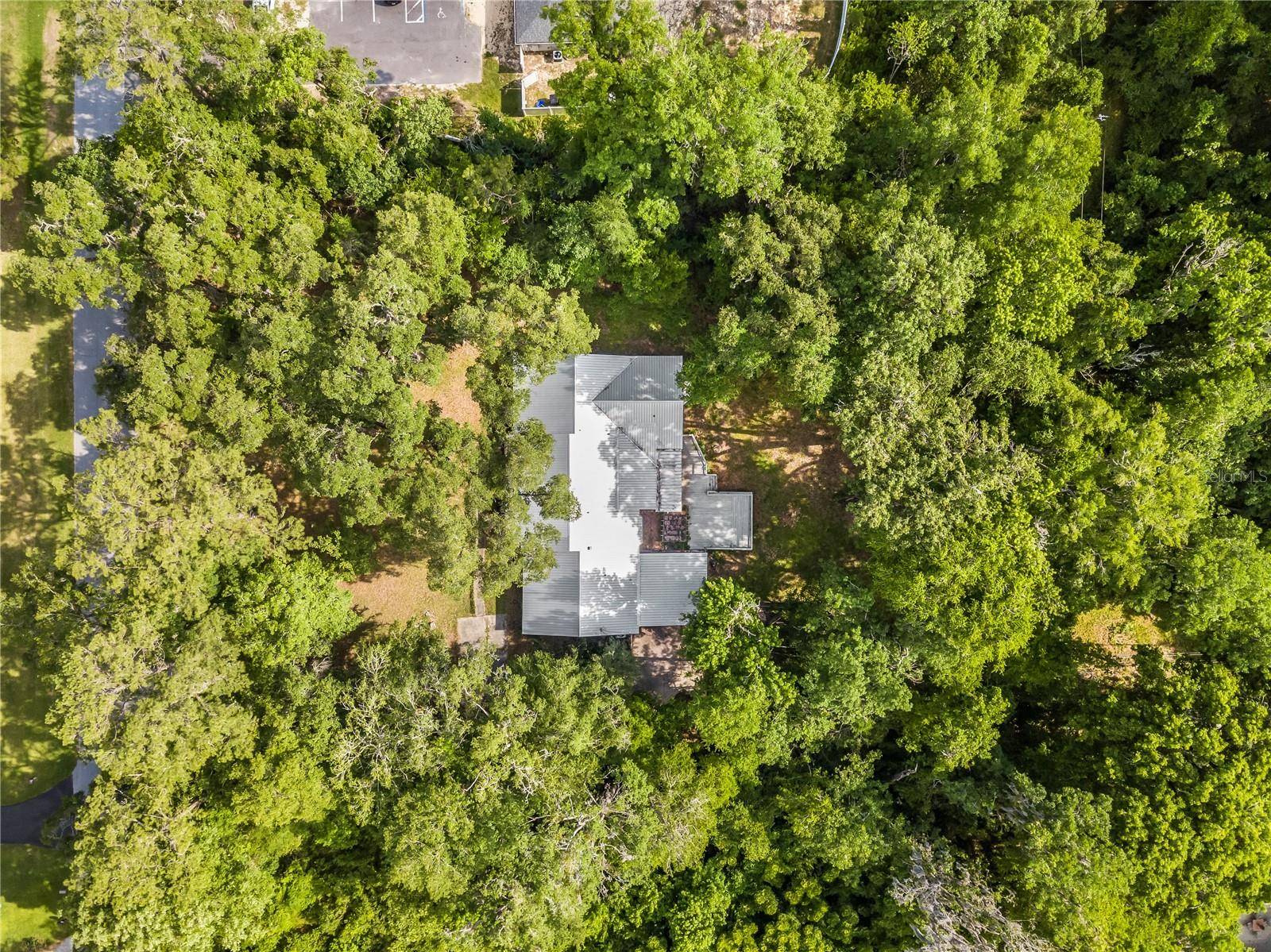 Gainesville, FL 32606,820 NW 109TH DR