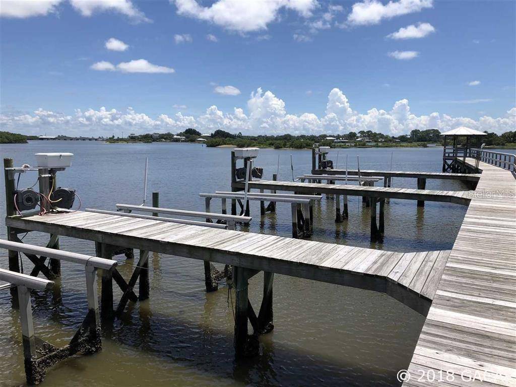 Cedar Key, FL 32625,12290 ANCHOR COVE DR