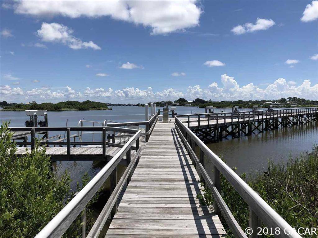 Cedar Key, FL 32625,12290 ANCHOR COVE DR