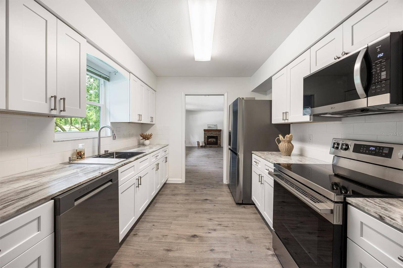 Gainesville, FL 32653,8525 NW 37TH DR