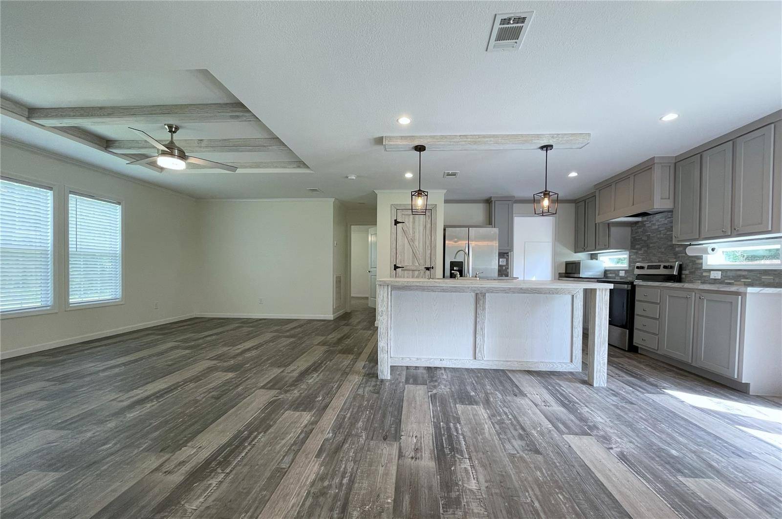Live Oak, FL 32060,2801 167TH RD