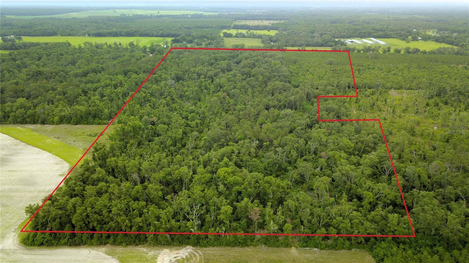 Live Oak, FL 32060,2801 167TH RD
