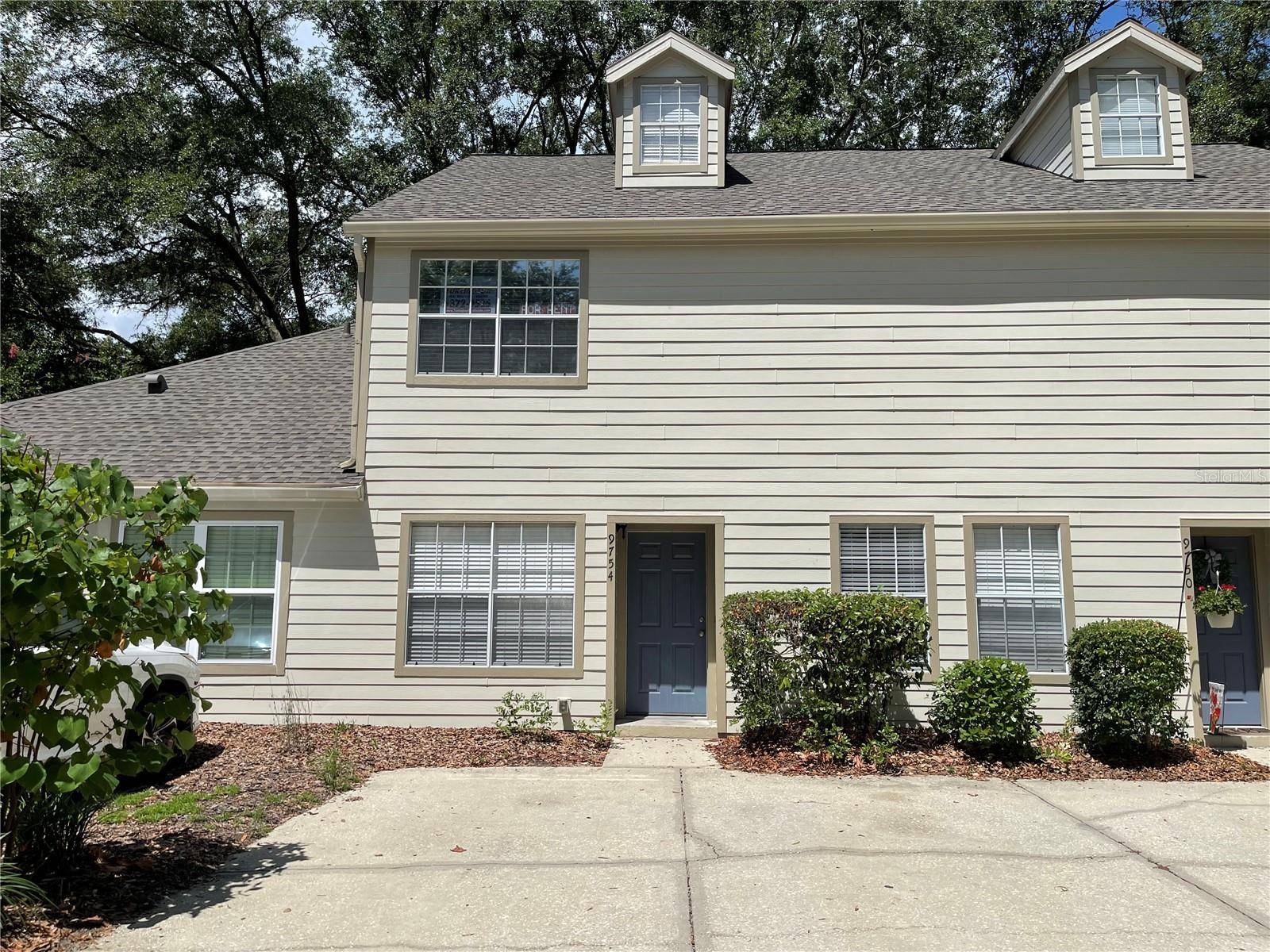 Gainesville, FL 32608,9754 SW 52ND RD