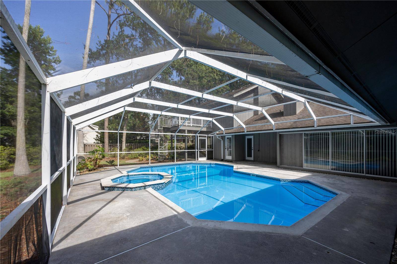 Gainesville, FL 32606,4616 NW 57TH DR