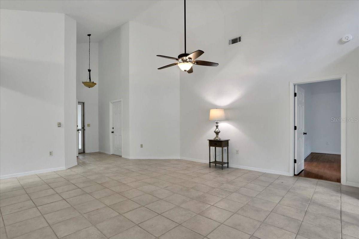 Gainesville, FL 32608,5214 SW 94TH ST