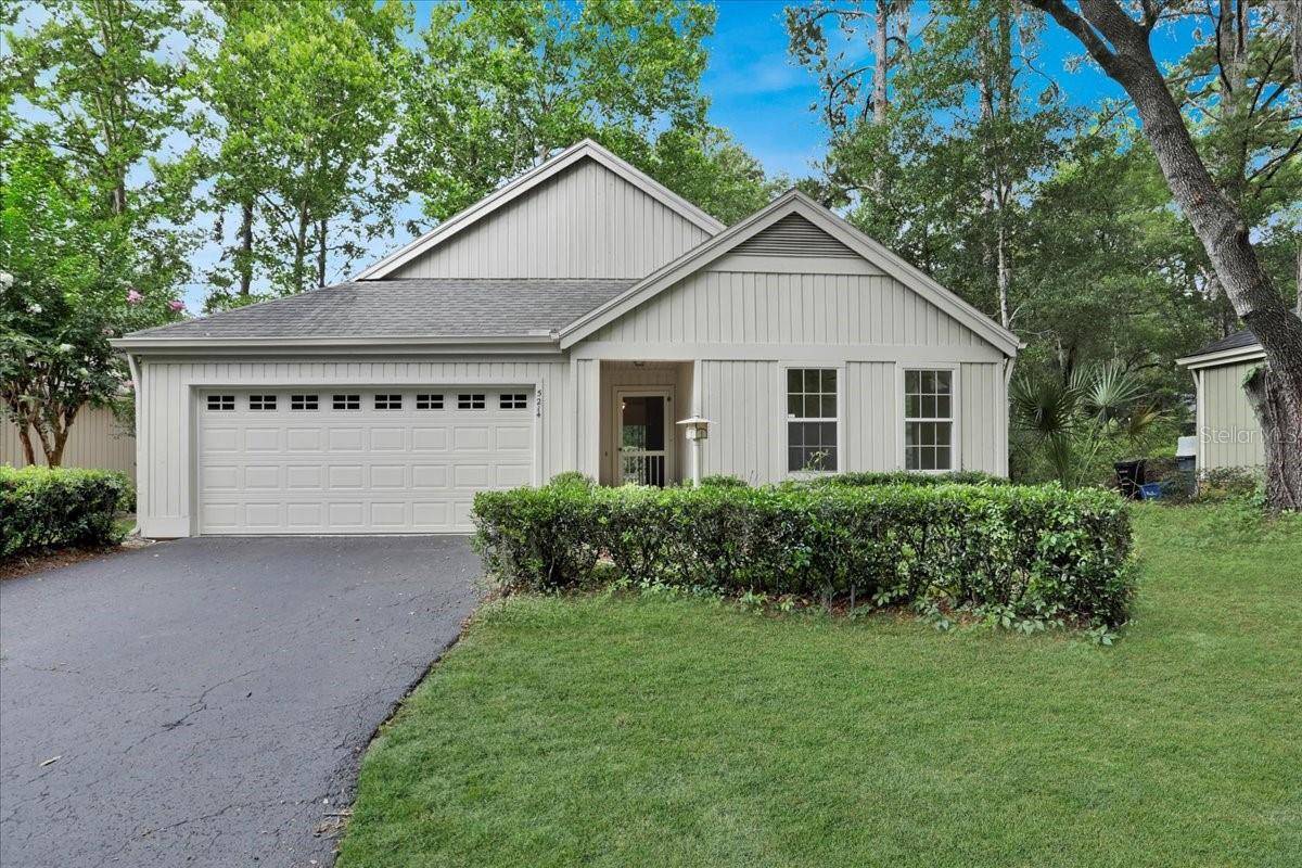 Gainesville, FL 32608,5214 SW 94TH ST