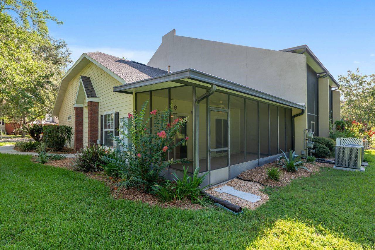 Gainesville, FL 32606,2740 NW 105TH DR