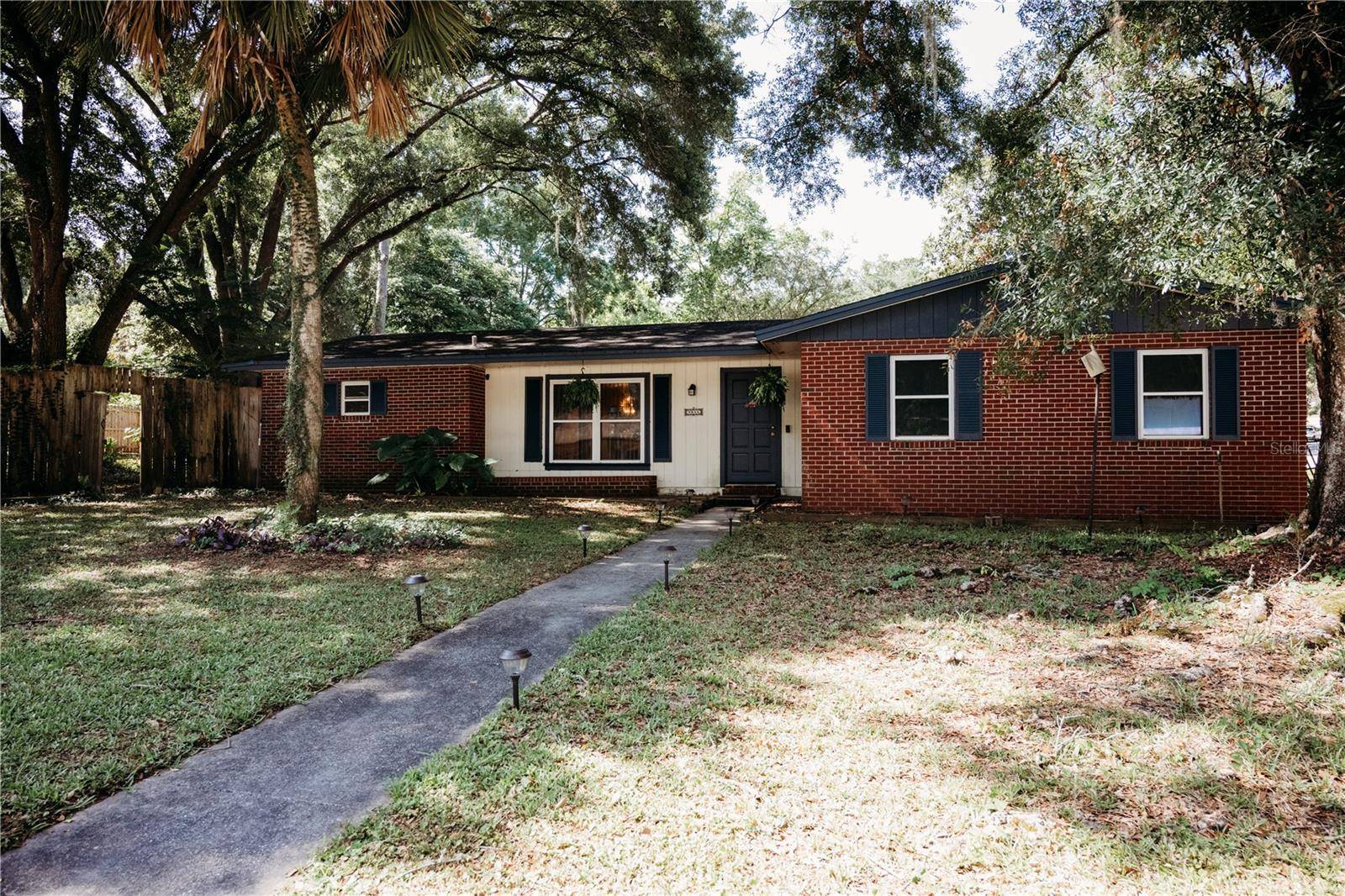 Gainesville, FL 32607,9835 NW 6TH PL