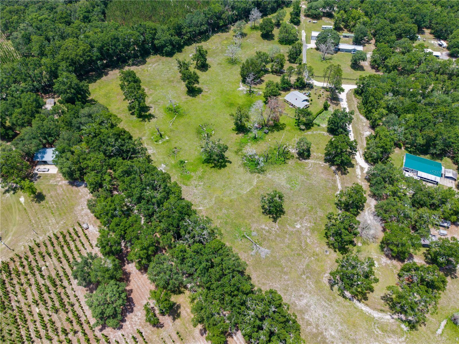 Lake City, FL 32024,289 SW PURITAN PL