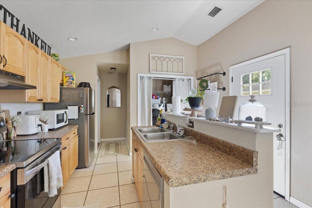 Chiefland, FL 32626,308 SW 2ND AVE