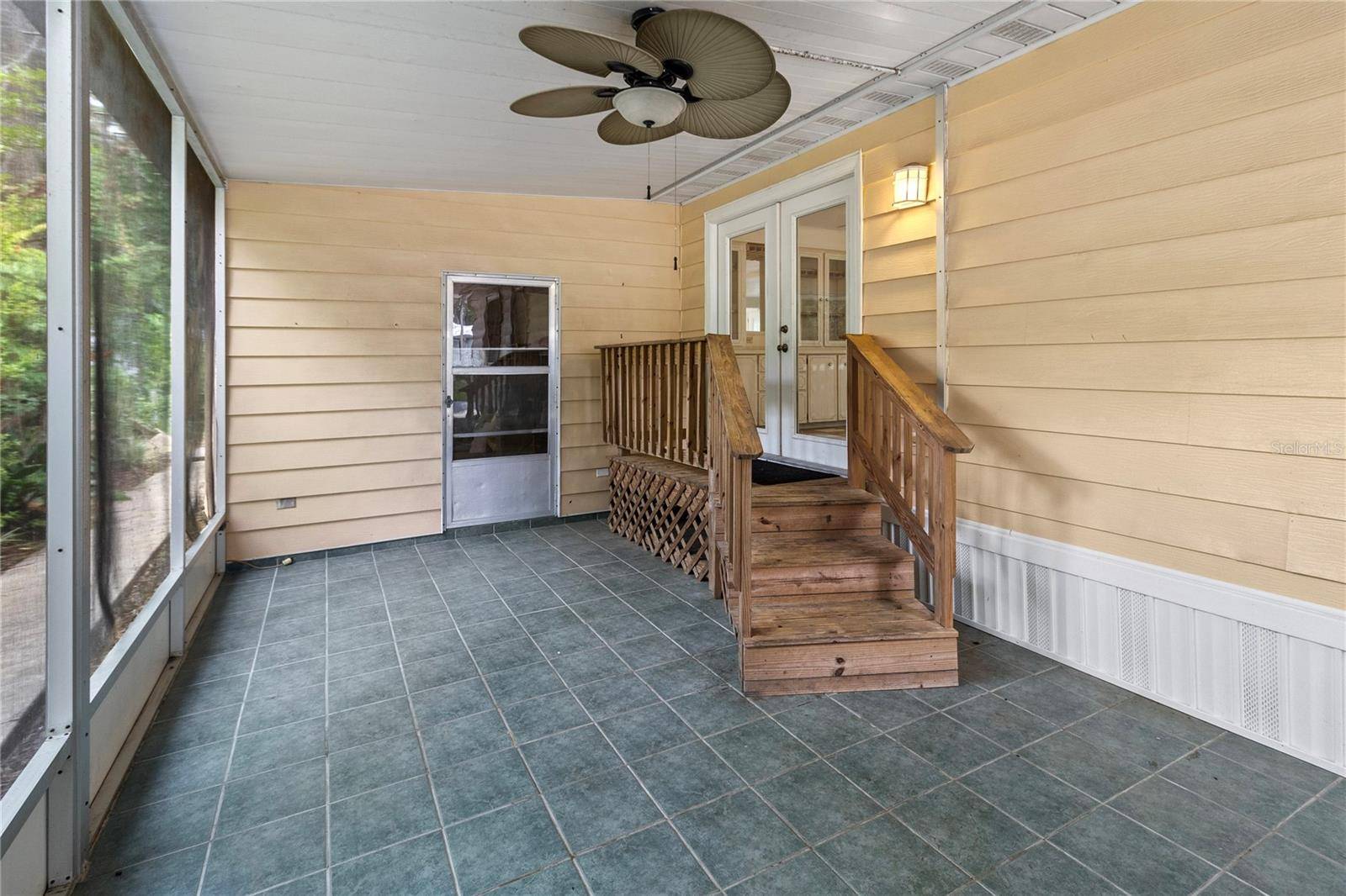 Gainesville, FL 32653,4161 NW 85TH PL