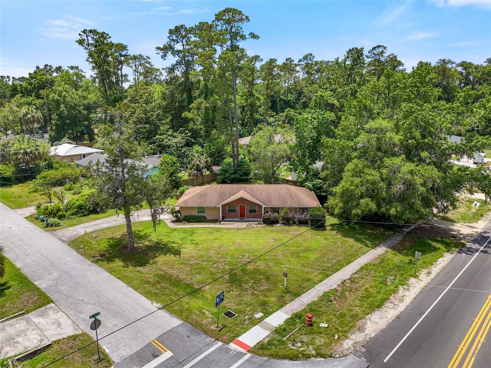 Gainesville, FL 32605,2230 NW 57TH TER