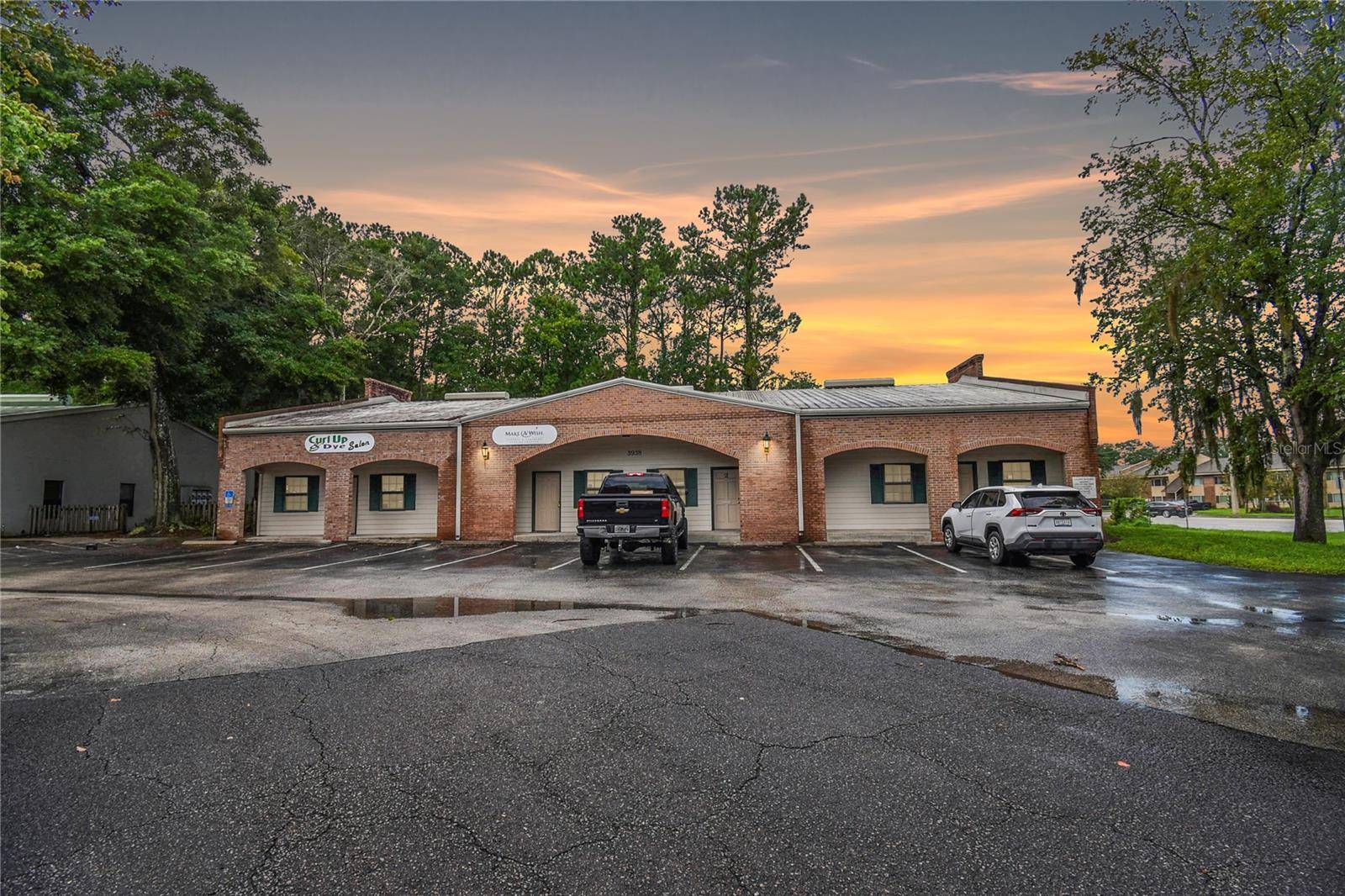 Jacksonville, FL 32257,3938 SUNBEAM RD