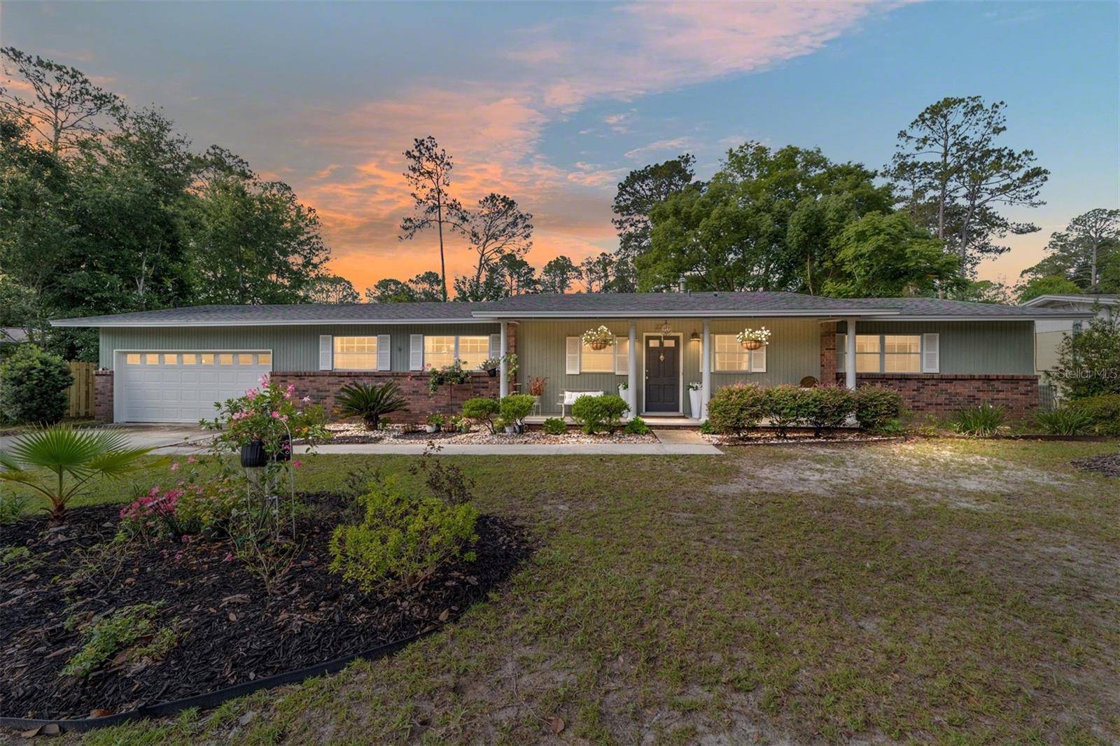 Gainesville, FL 32605,2223 NW 21ST AVE