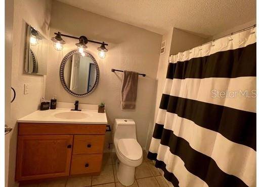 Gainesville, FL 32608,3705 SW 27TH ST #1113