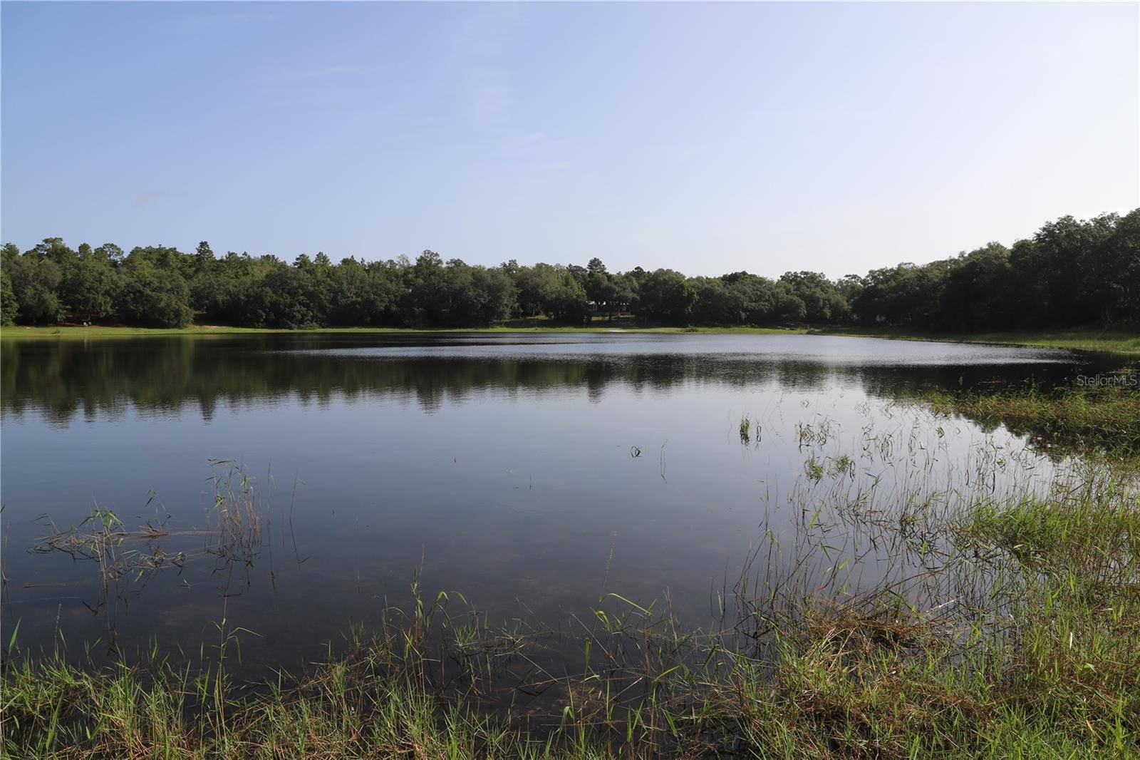 Keystone Heights, FL 32656,00 STATE ROAD 100