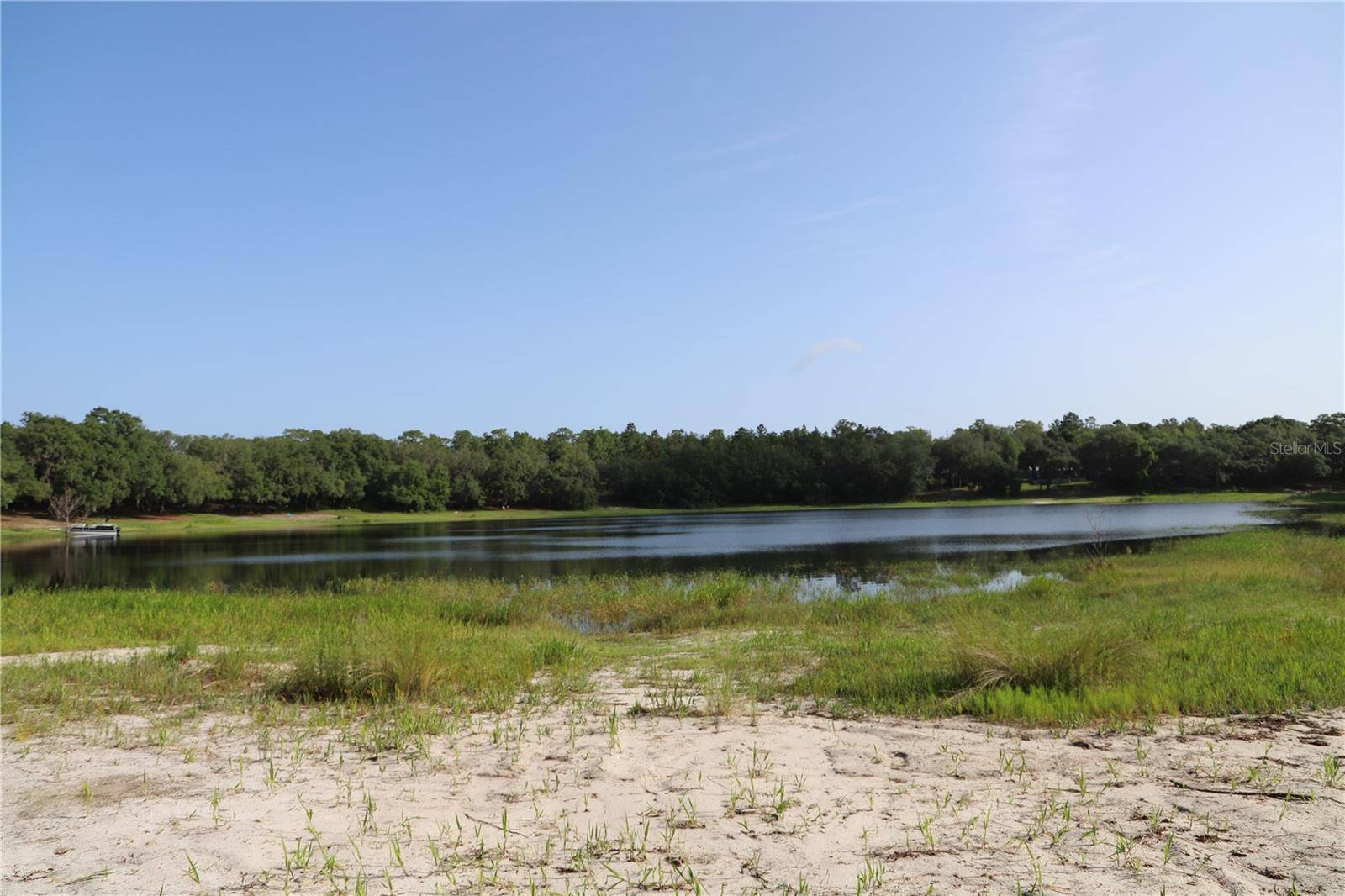 Keystone Heights, FL 32656,00 STATE ROAD 100