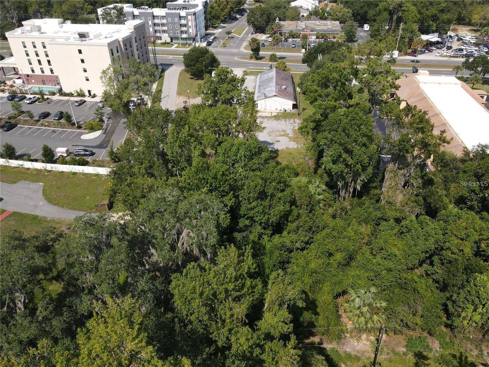 Gainesville, FL 32608,2445 SW 13TH ST