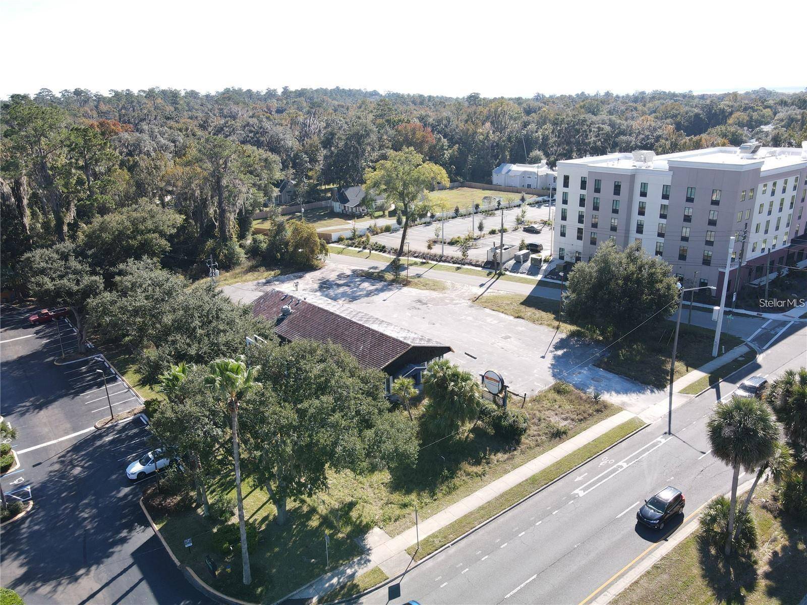 Gainesville, FL 32608,2445 SW 13TH ST