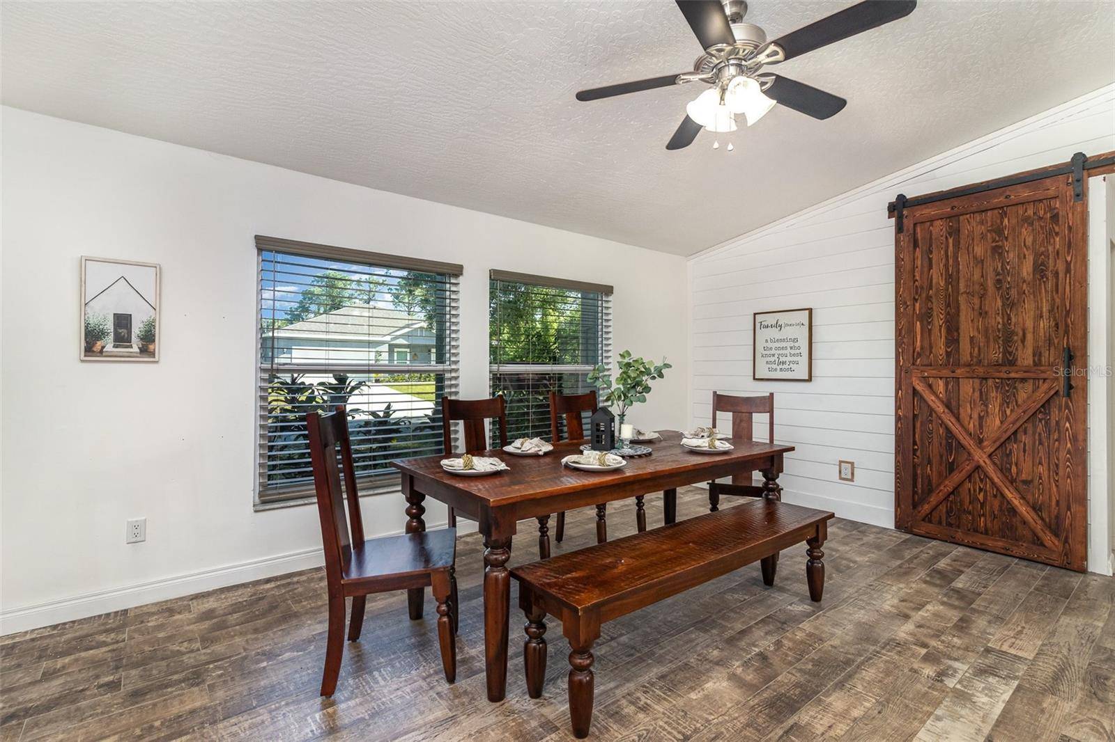 Palm Bay, FL 32908,296 SANTA MARTIA