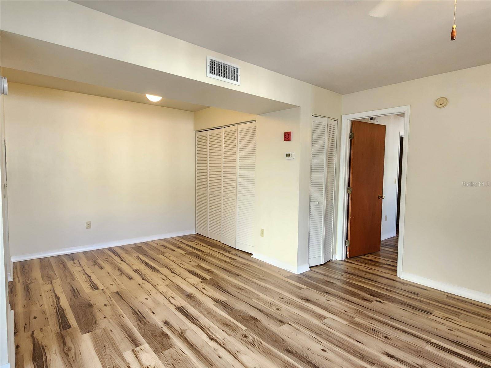 Gainesville, FL 32608,2360 SW ARCHER RD #208