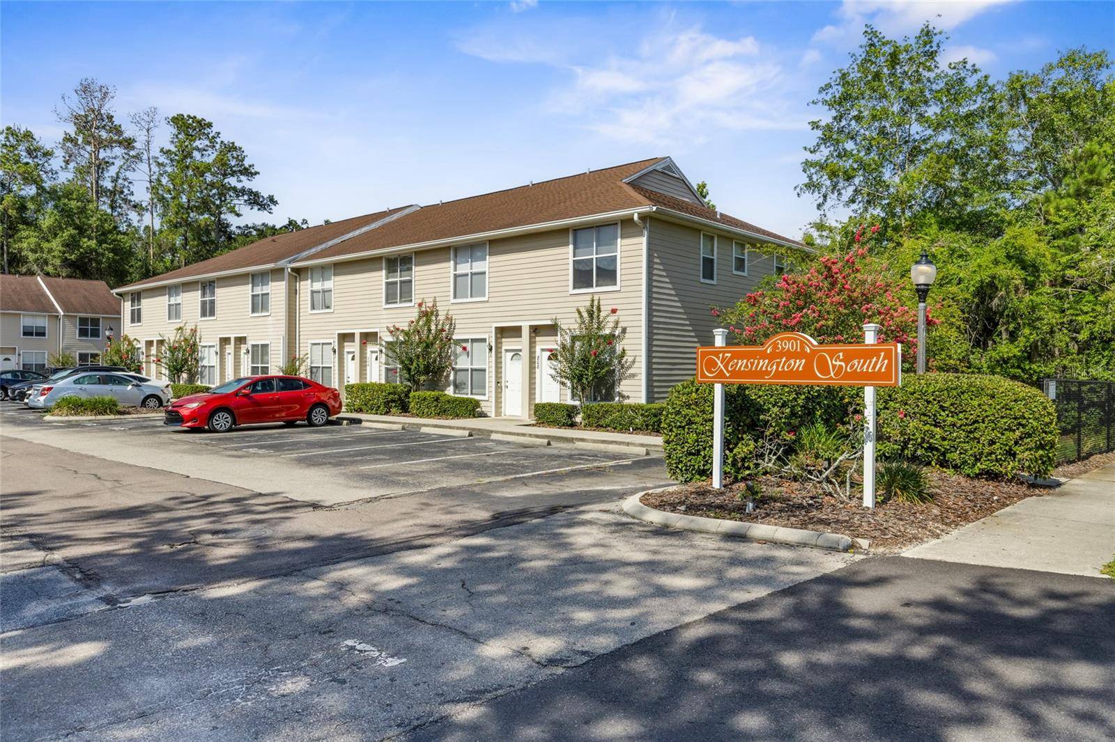 Gainesville, FL 32607,3901 SW 20TH AVE #806