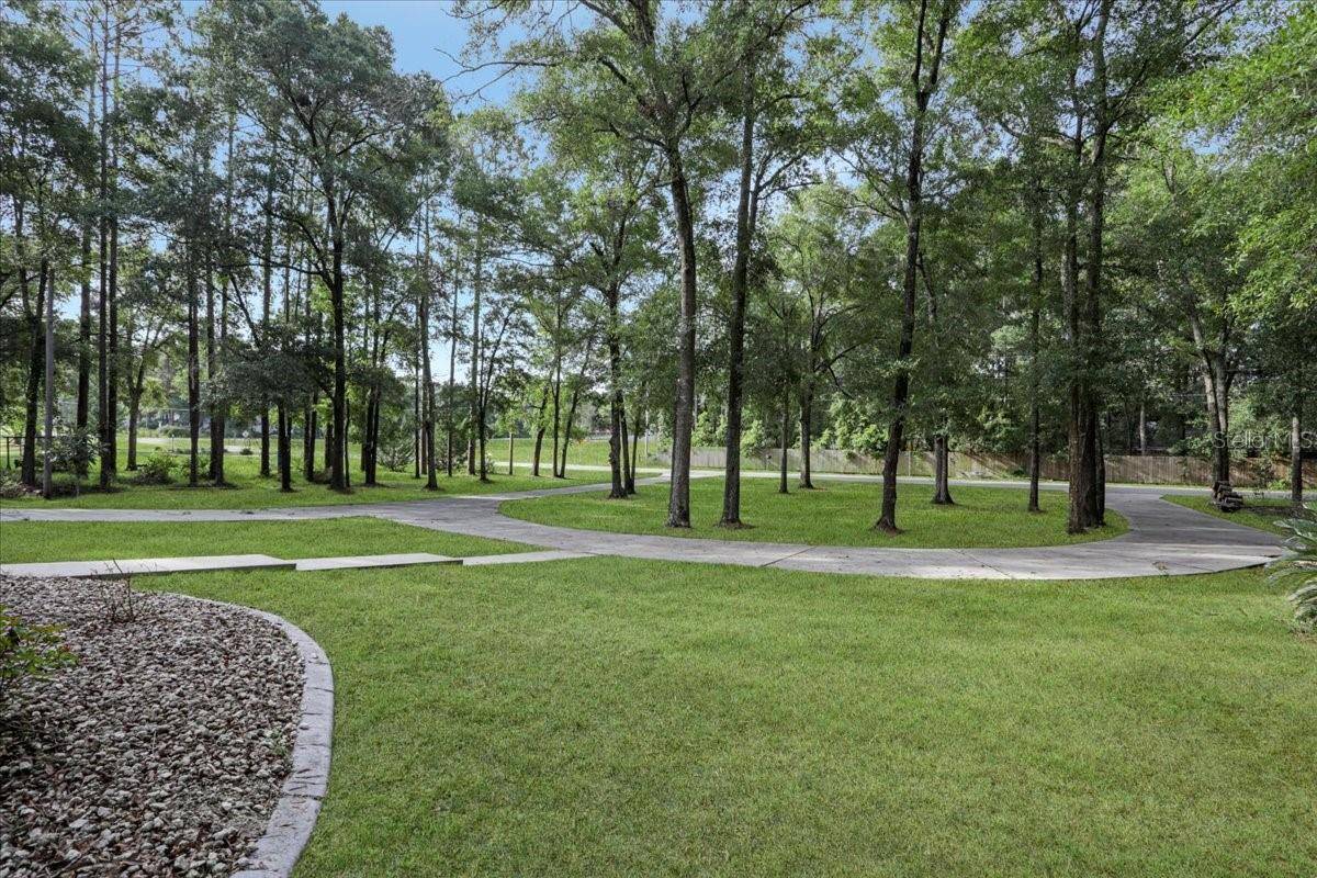 Newberry, FL 32669,24708 NW 30TH PL