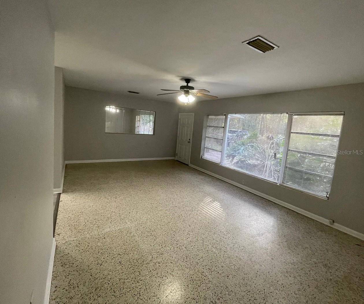 Gainesville, FL 32608,3811 SW 20TH ST