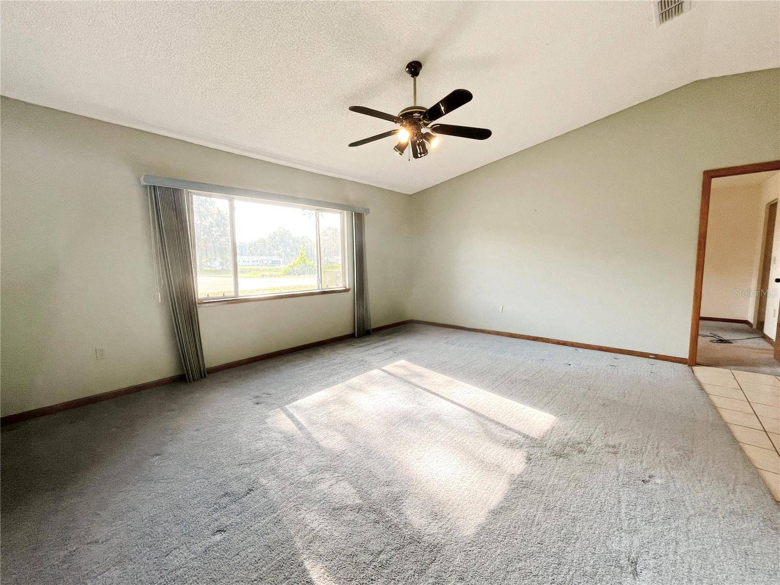 Ocala, FL 34476,11027 SW 75TH AVE