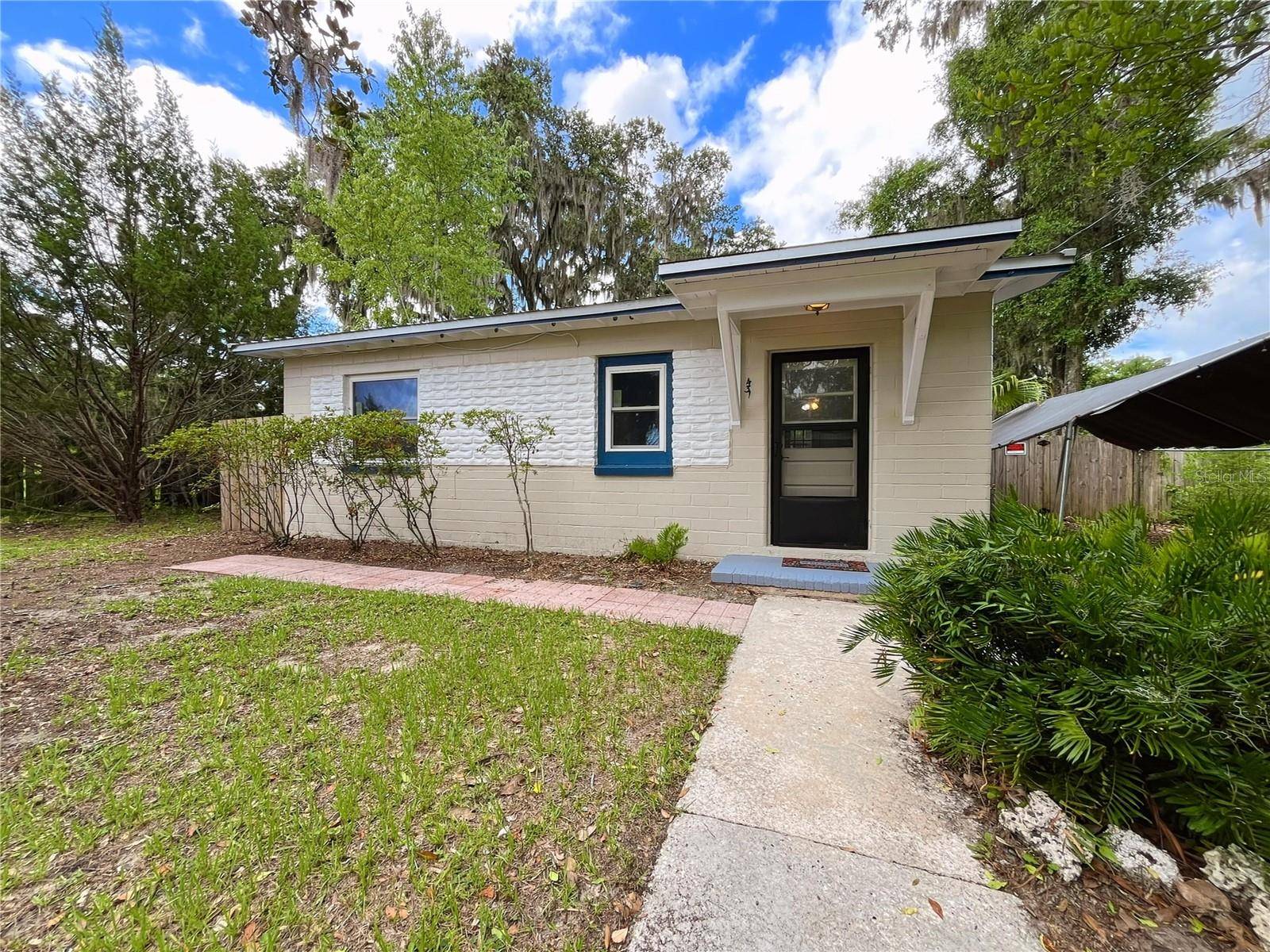 Gainesville, FL 32609,431 NW 28TH AVE