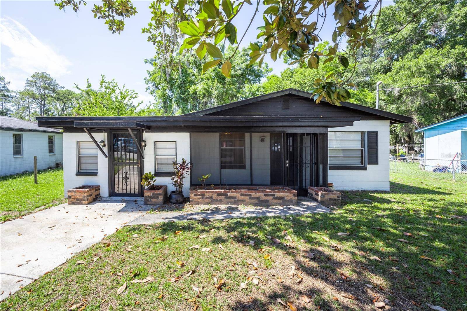 Gainesville, FL 32601,1029 SE 10TH AVE