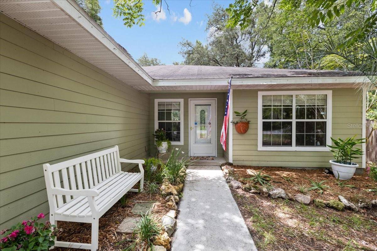 Bronson, FL 32621,350 HARDEE ST