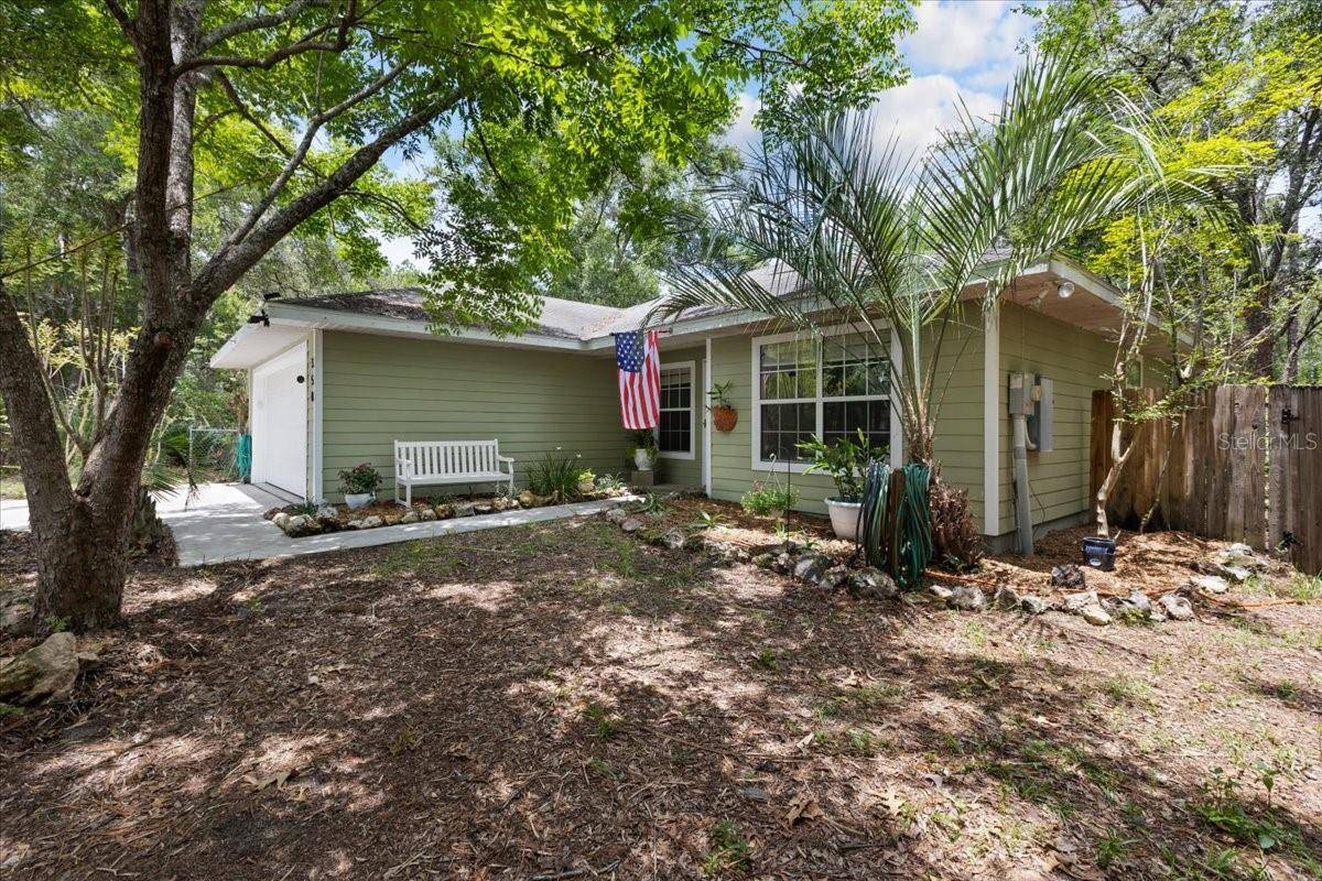 Bronson, FL 32621,350 HARDEE ST
