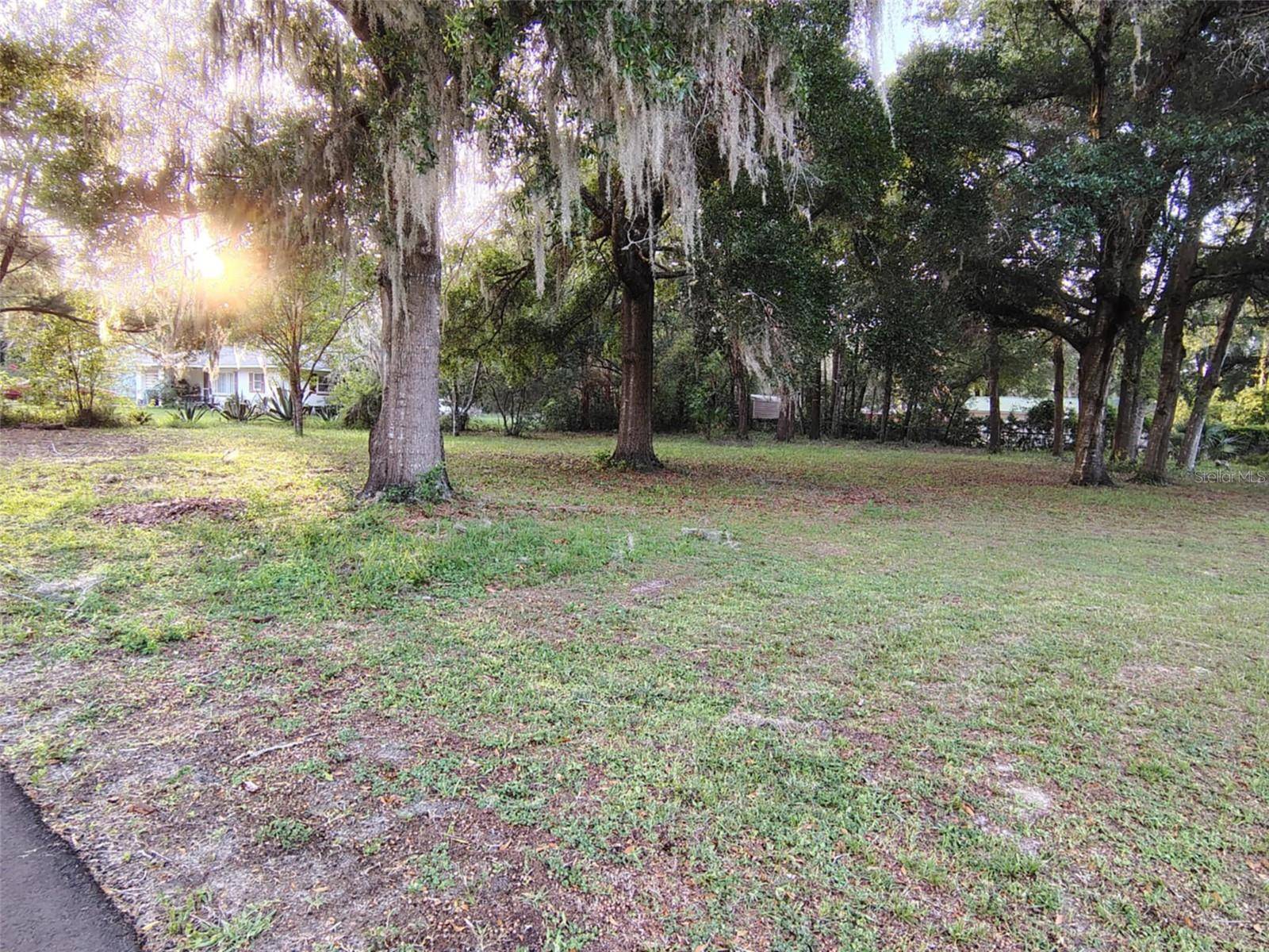 Inverness, FL 34453,5501 E LIVE OAK
