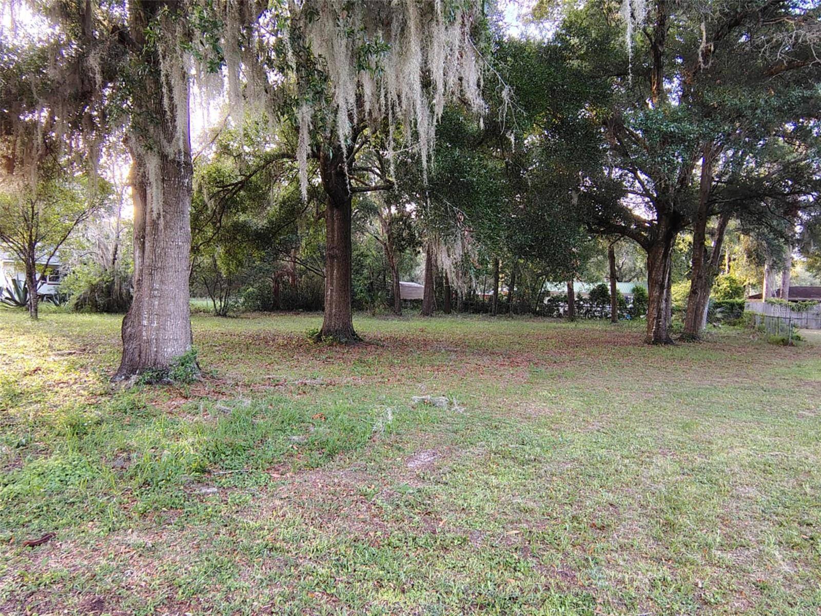 Inverness, FL 34453,5501 E LIVE OAK