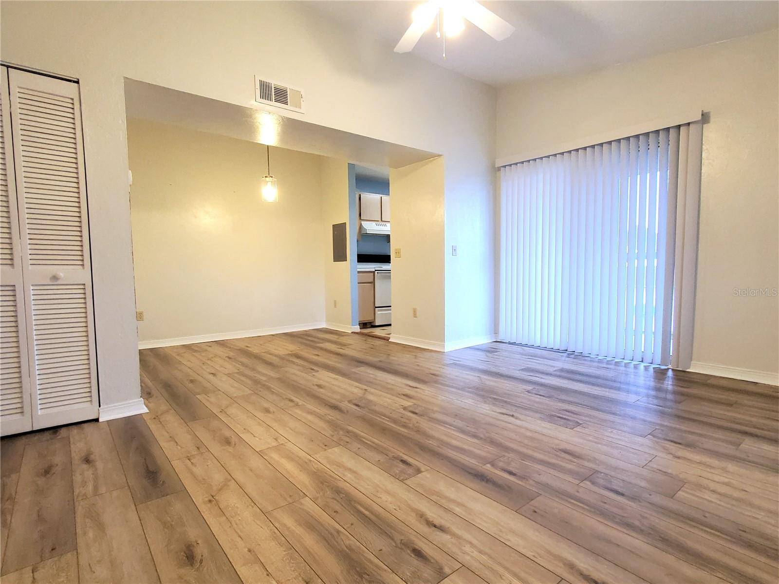 Gainesville, FL 32608,2360 SW ARCHER RD #211
