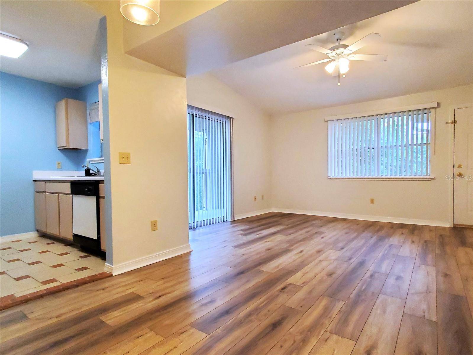 Gainesville, FL 32608,2360 SW ARCHER RD #211