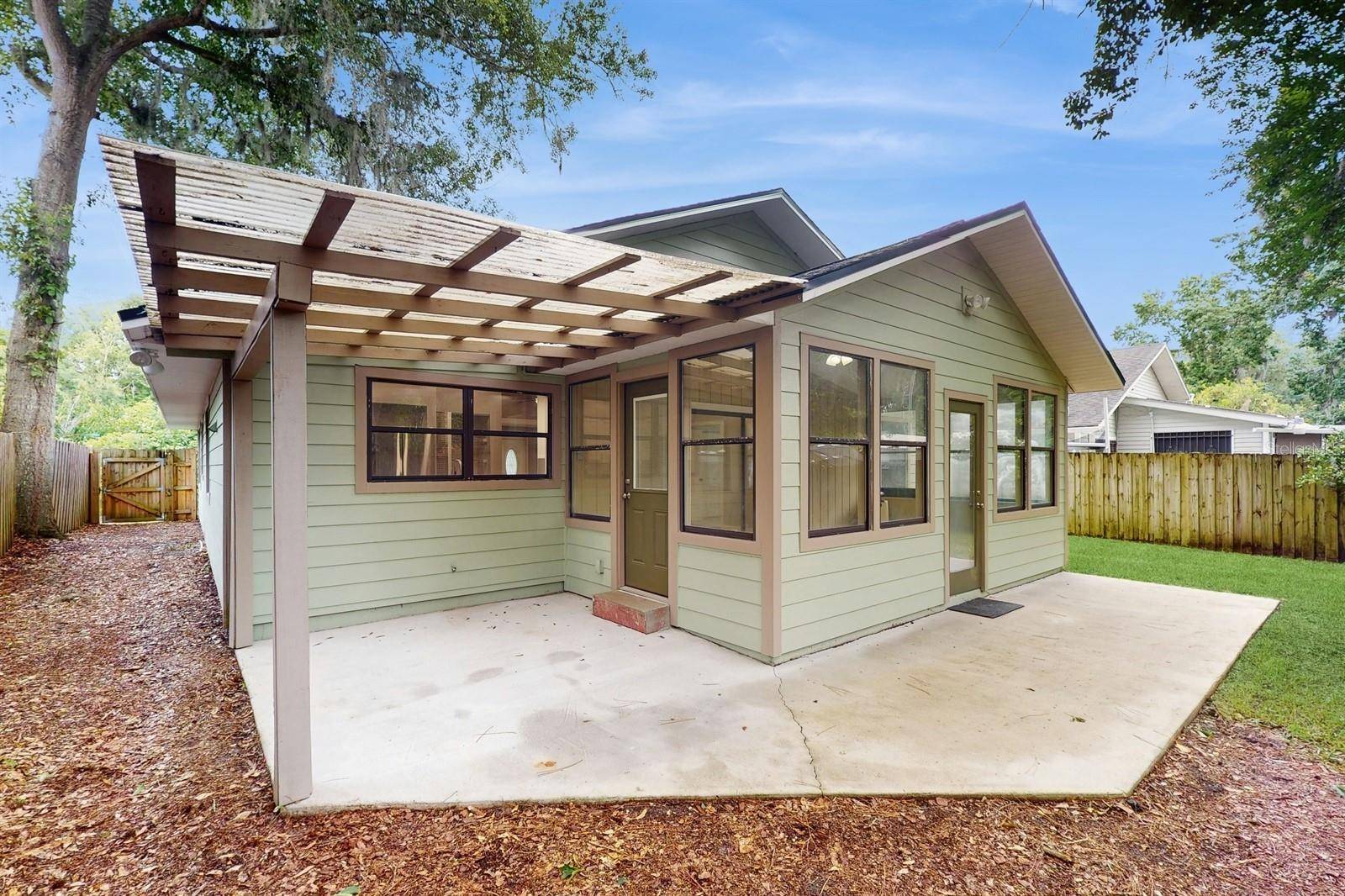 Gainesville, FL 32653,7320 NW 21ST WAY