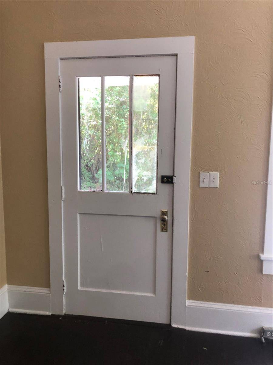 Melrose, FL 32666,25422 PINE ST