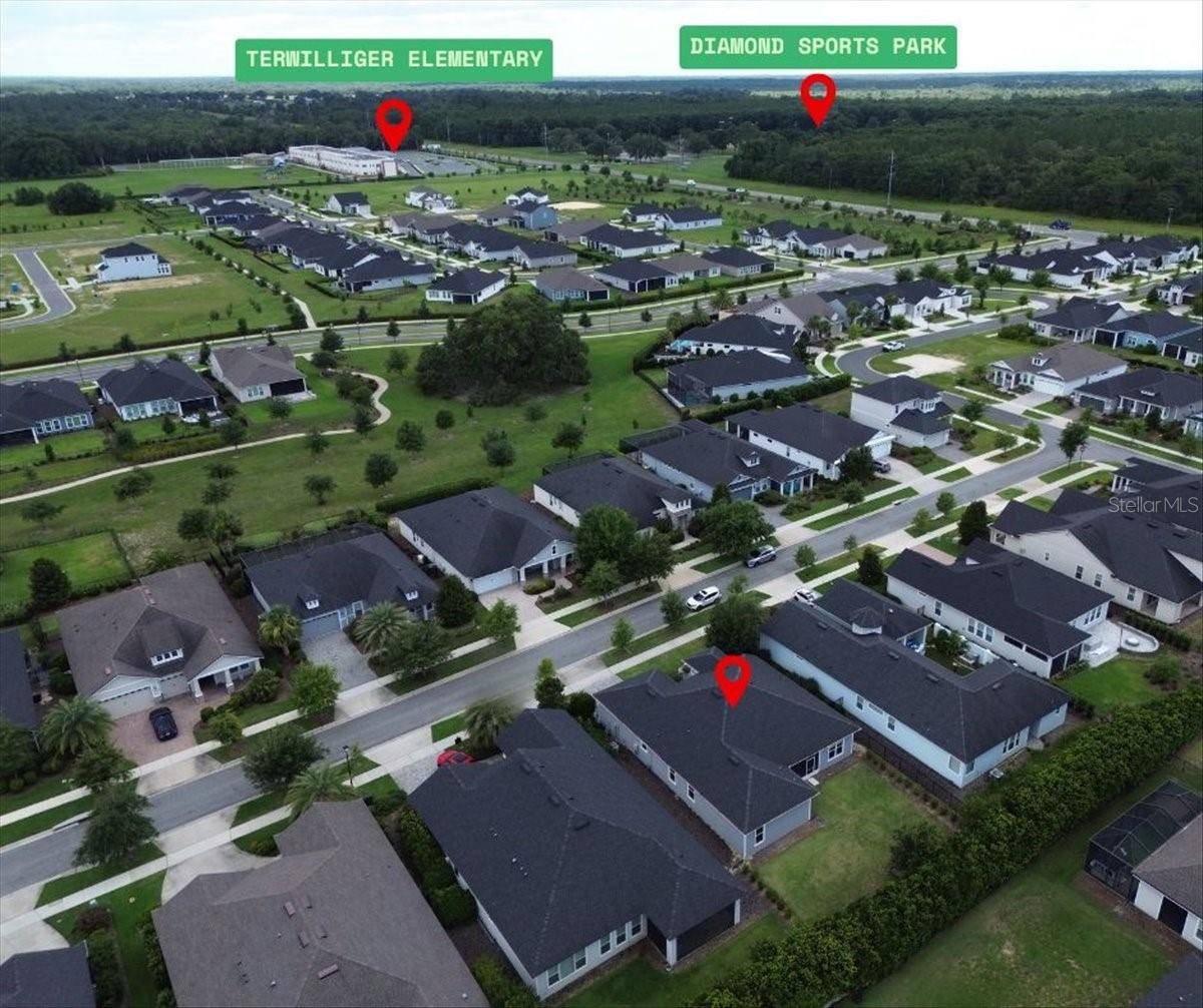 Gainesville, FL 32608,11908 SW 33RD LN