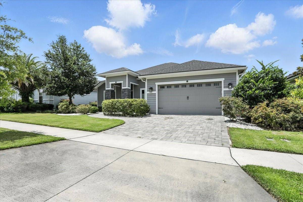 Gainesville, FL 32608,11908 SW 33RD LN