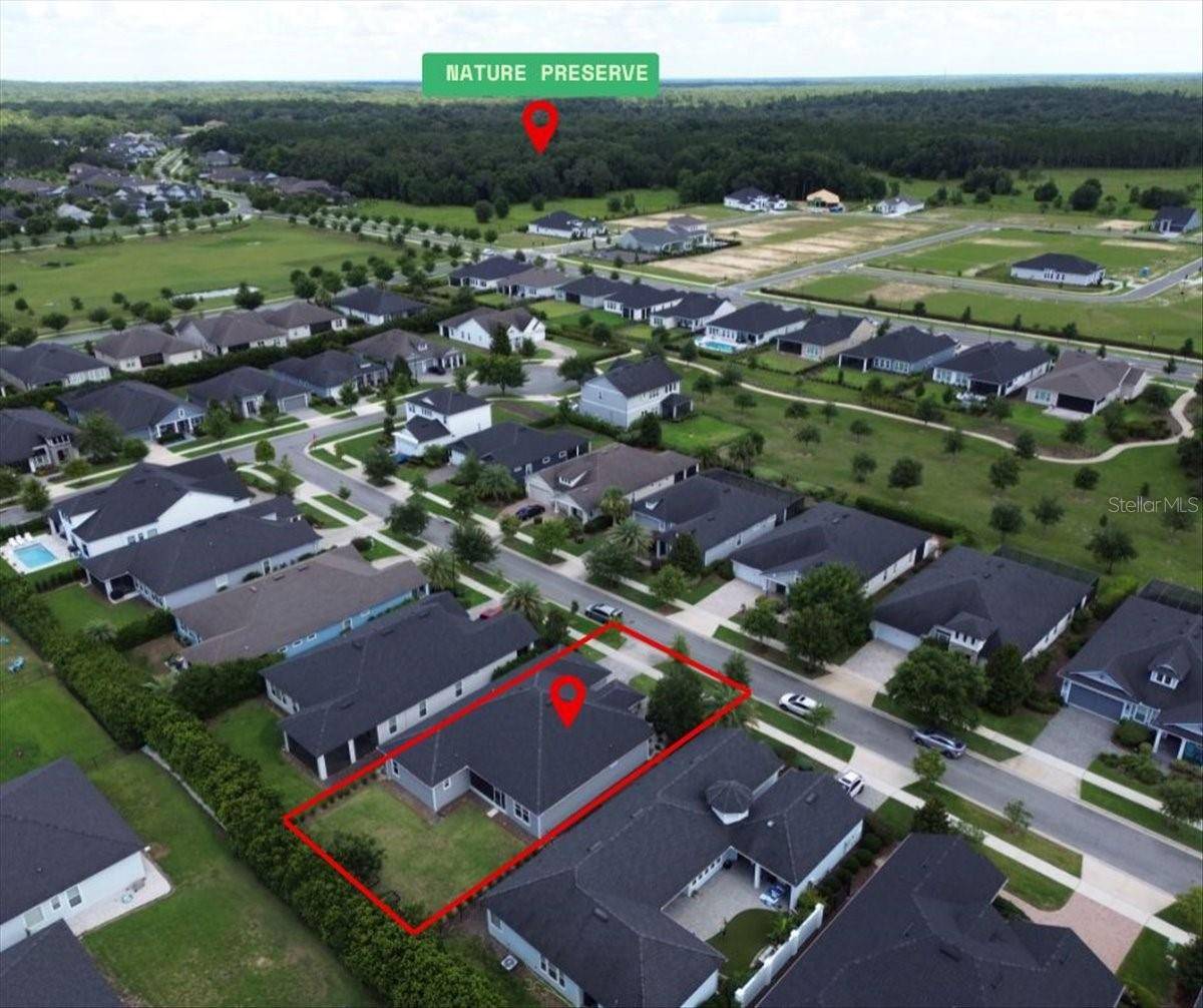 Gainesville, FL 32608,11908 SW 33RD LN