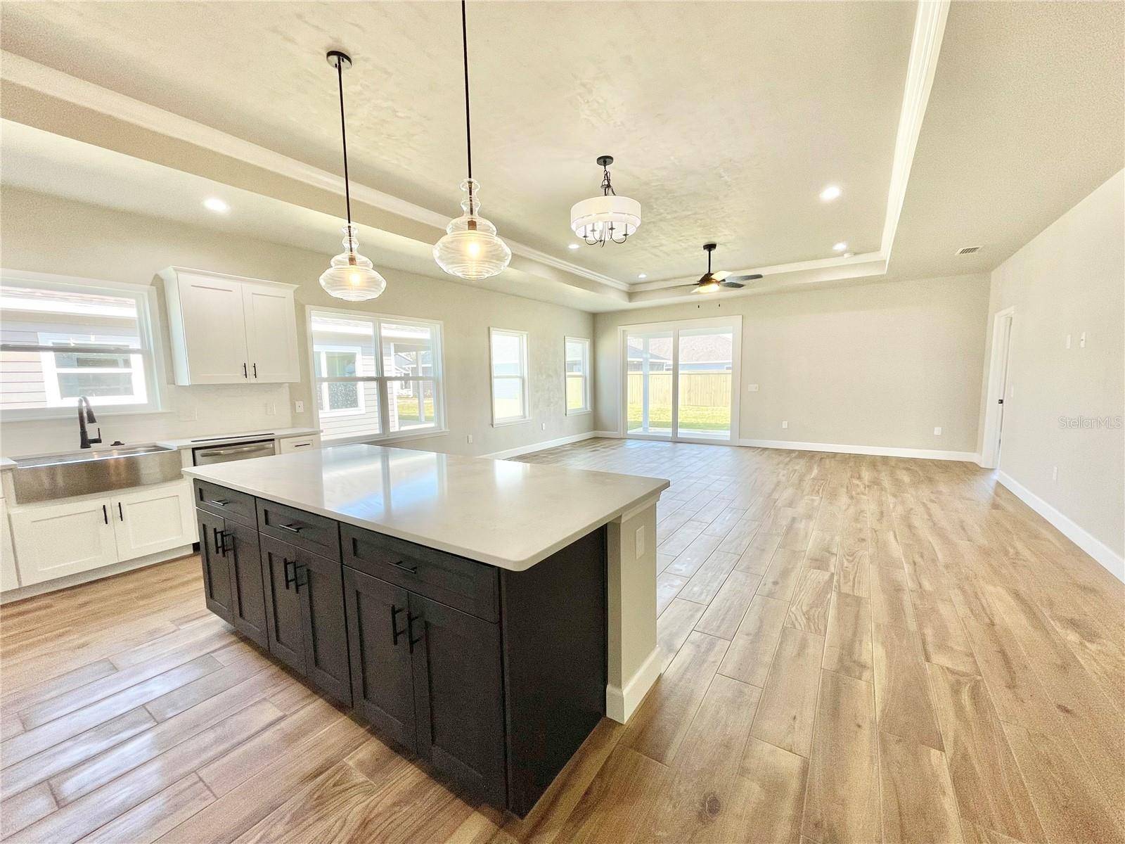 Gainesville, FL 32607,1021 SW 67TH WAY